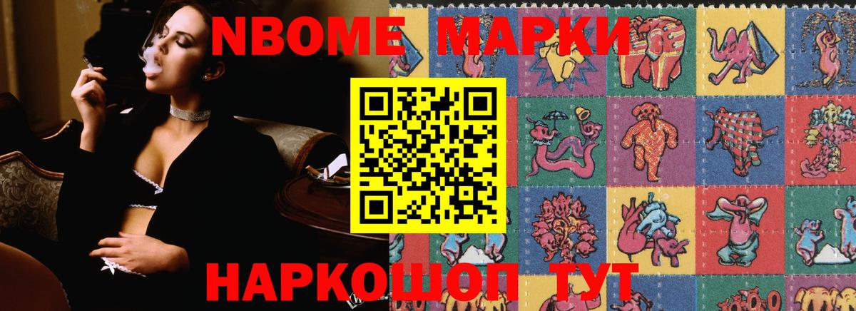 Лсд 25 экстази  LSD-25 экстази ecstasy  Вход с VPN  Петрозаводск  ЛСД экстази ecstasy 
