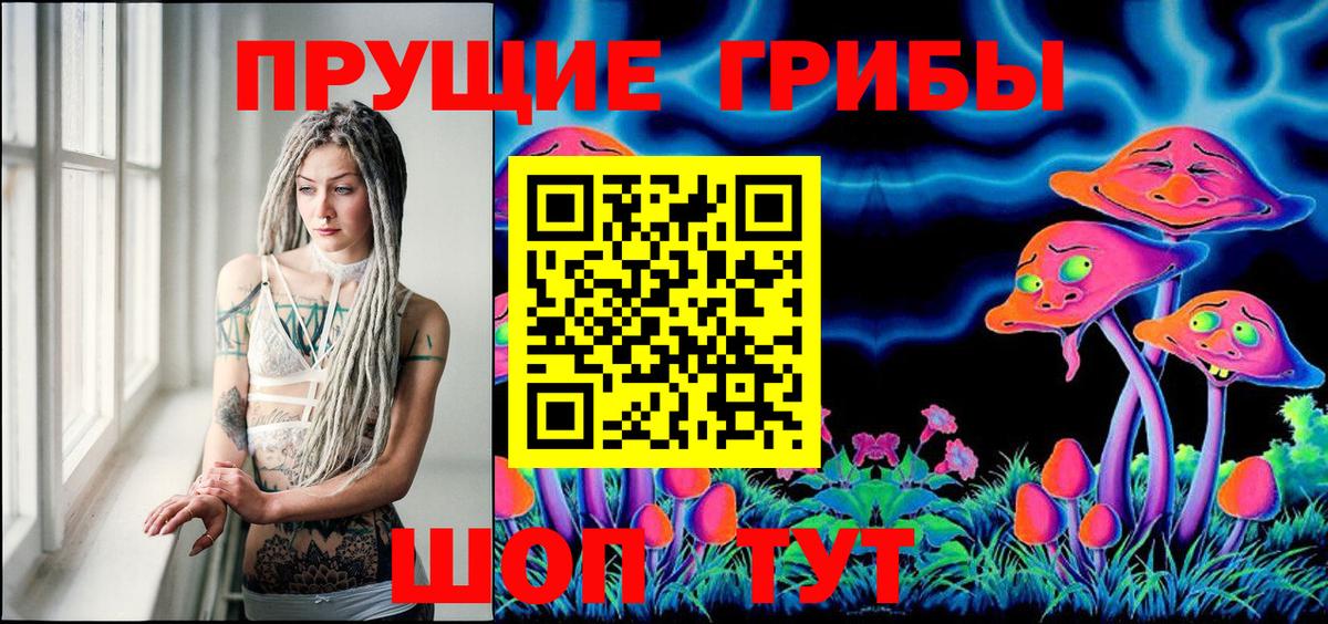 Петрозаводск  Галлюциногенные грибы Magic Shrooms  Вход с VPN  Псилоцибиновые грибы MAGIC MUSHROOMS 